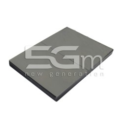 Pellicola Polarizzata Per Riparazione LCD iPad Pro 9.7 (A1673-A1674-A1675)