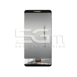 Display Touch Nero Lenovo Phab