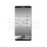 Display Touch Bianco Lenovo Phab