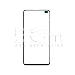 Lens Black Samsung SM-G975F S10 Plus