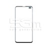 Lens Black Samsung SM-G975F S10 Plus
