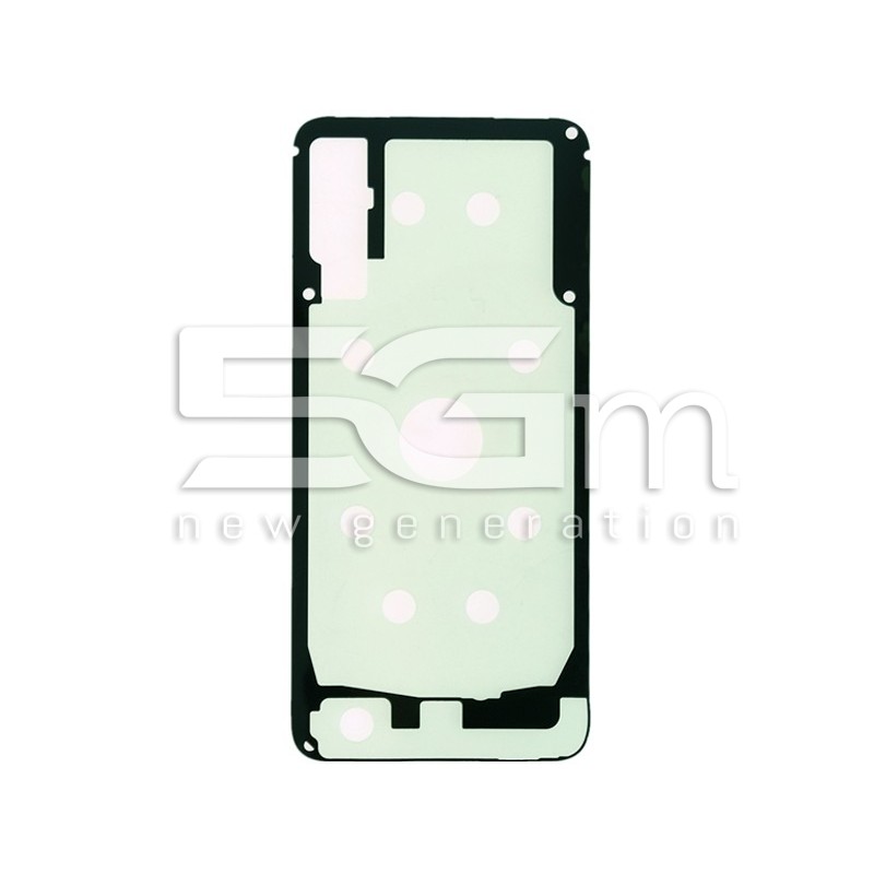 Adhesive Back Cover Samsung SM-A505 A50