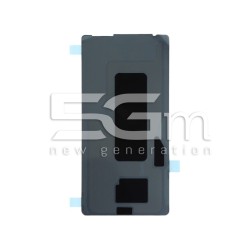 Adhesive Lcd Samsung SM-N960F Note 9