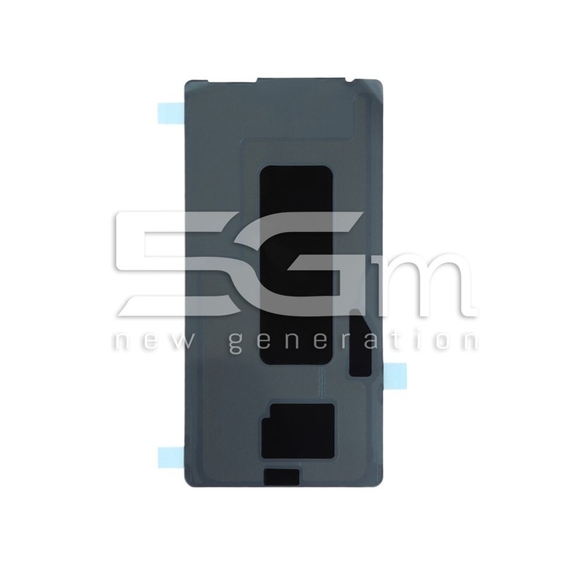 Adhesive Lcd Samsung SM-N960F Note 9
