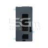 Adhesive Lcd Samsung SM-N960F Note 9