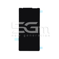 Adhesive Lcd Samsung SM-N960F Note 9