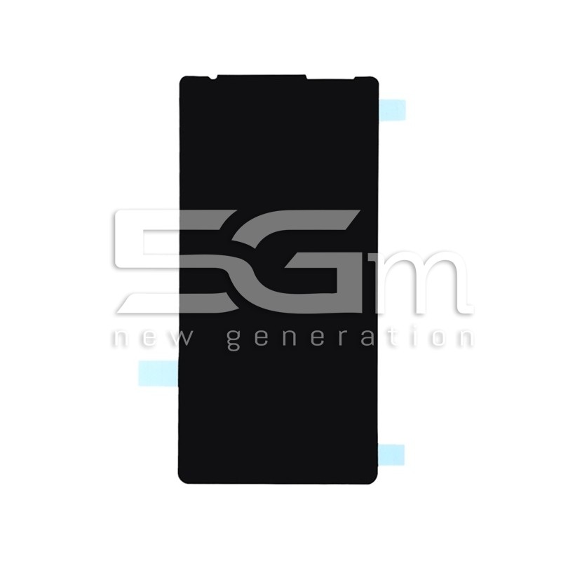 Adesivo Lcd Samsung SM-N960F Note 9