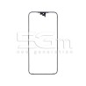 Frame Nero Huawei P Smart
