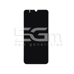 Adhesive Lcd Samsung SM-A305 A30