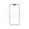 Front Housing Lcd Mate 20 Lite