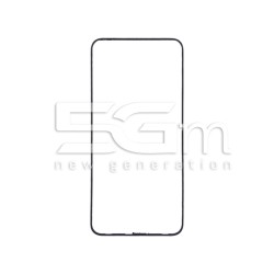 Front Housing Lcd Honor View 10 Lite