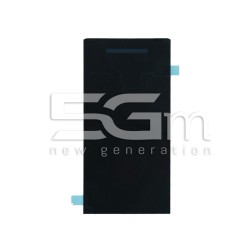 Adhesive Lcd Huawei Mate 10 Pro
