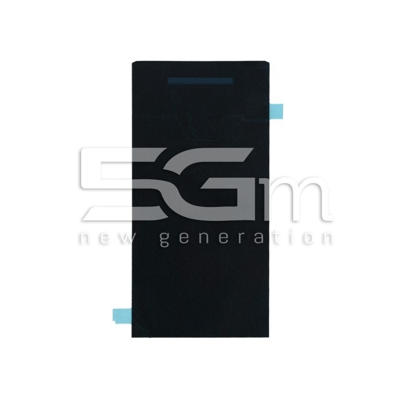 Adhesive Lcd Huawei Mate 10 Pro