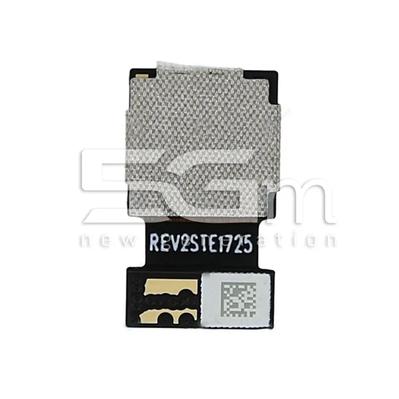 Front Camera 5Mp Nokia 5