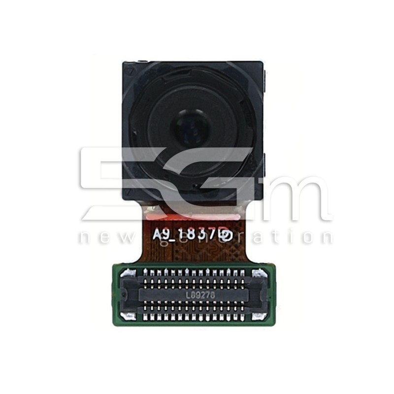 Fotocamera Frontale 24Mp Samsung SM-A920 A9 2018