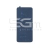 Adhesive Back Cover Xiaomi Redmi Note 7