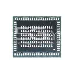WiFi IC 339S00308 iPad 2017 WiFi (A1822)