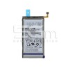 Bateria EB-BG973ABU 3400mAh Samsung SM-G973F S10 Ori