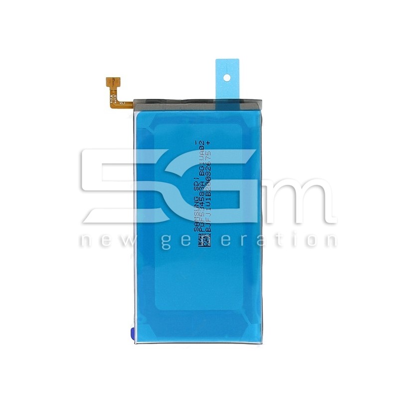 Batteria EB-BG973ABU 3400mAh Samsung SM-G973F S10 Ori