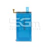 Bateria EB-BG973ABU 3400mAh Samsung SM-G973F S10 Ori