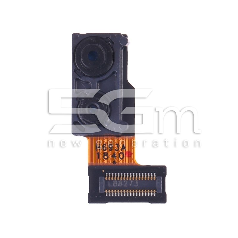 Front Camera Flat Cable LG V40 ThinQ