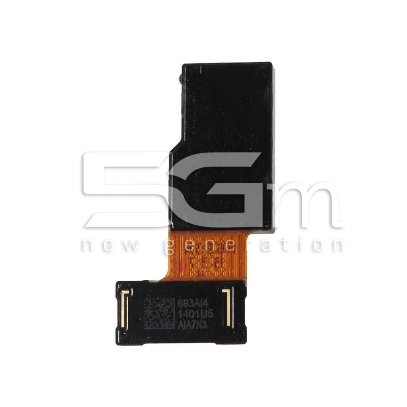 Front Camera Flat Cable LG V40 ThinQ