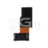 Front Camera Flat Cable LG V40 ThinQ