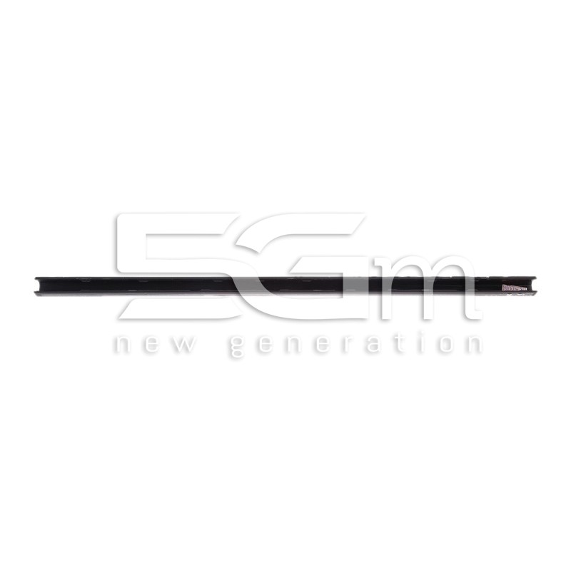 Shaft Cover MacBook Pro Retina 13 (A1425)