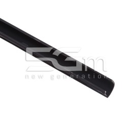 Shaft Cover MacBook Pro Retina 13 (A1425)