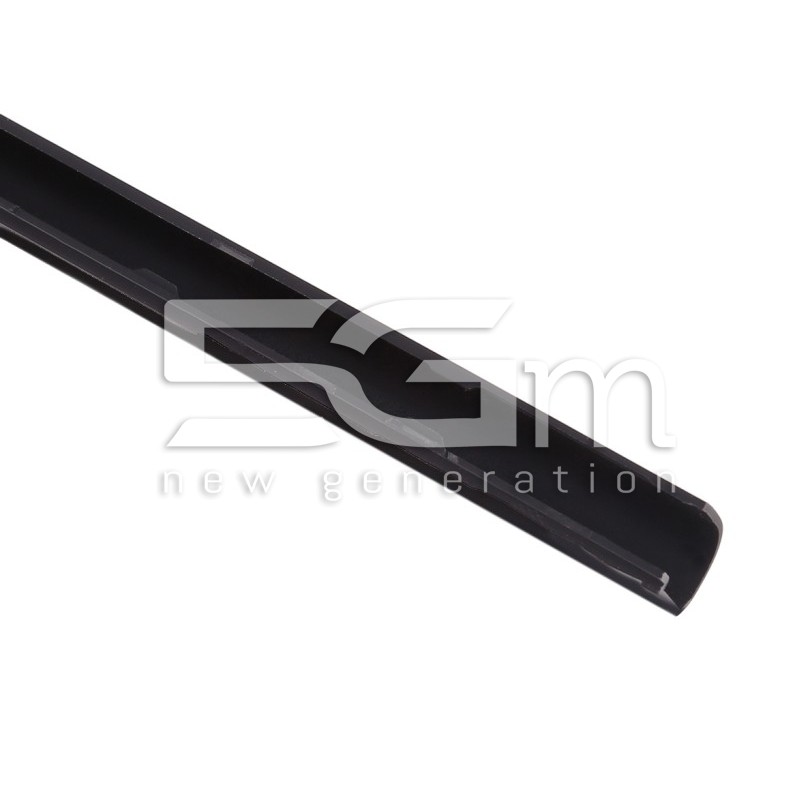 Shaft Cover MacBook Pro Retina 13 (A1425)