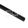 Shaft Cover MacBook Pro Retina 13 (A1425)