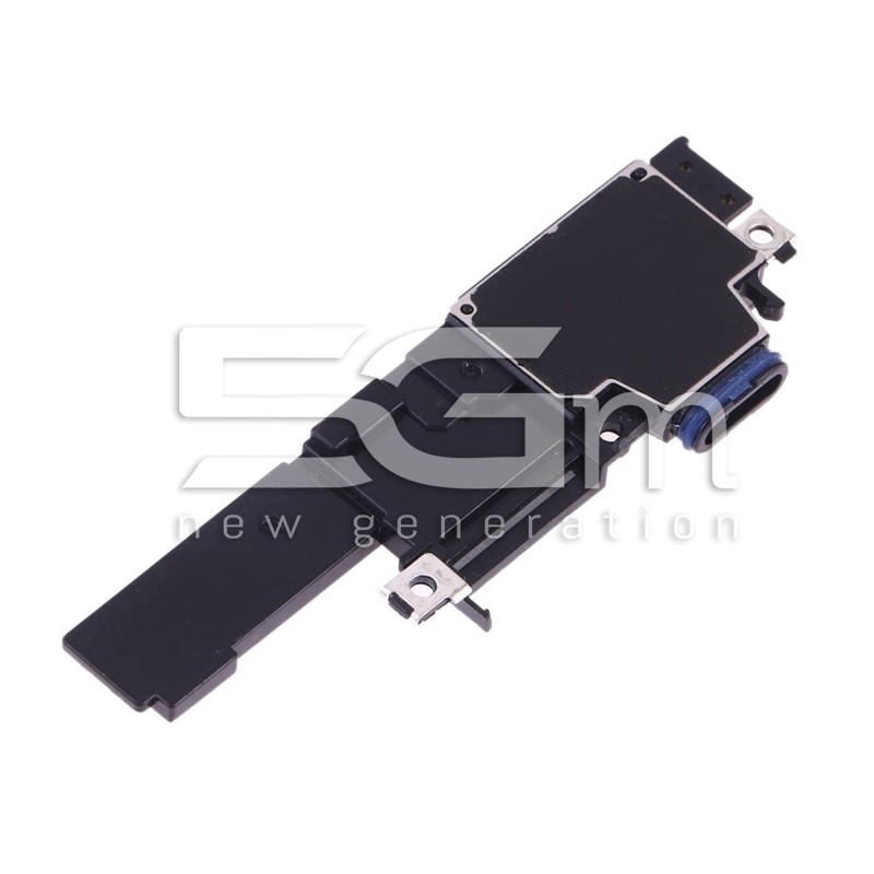 Suoneria + Supporto Xperia XZ3 (H8416)