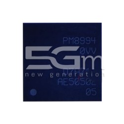 Power IC Module PM8994