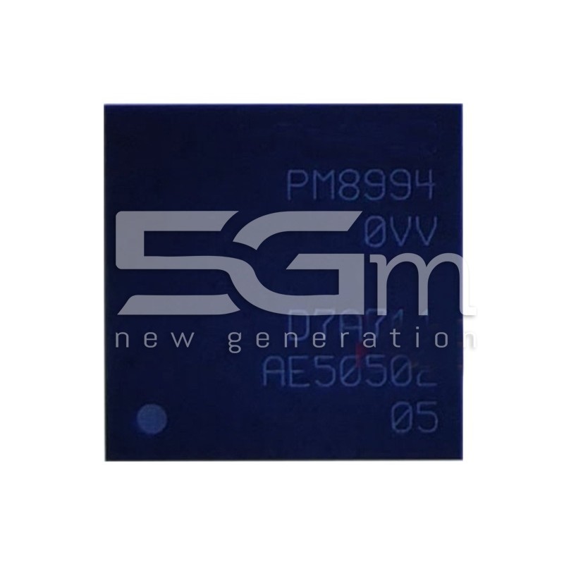 Power IC Module PM8994