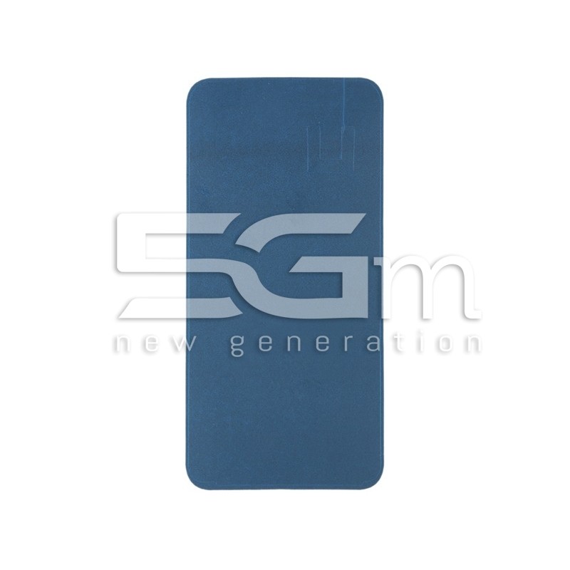 Adhesive Lcd Xiaomi Mi8