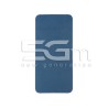 Adhesive Lcd Xiaomi Mi8