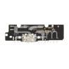 Charging Connector + Small Board Motorola Moto E5 Plus