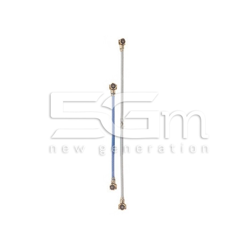 Kit Antenna Coax Cable Samsung SM-N950 Note 8