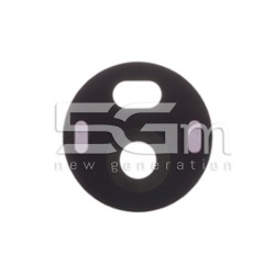 Camera Lens Motorola Moto G5 Plus (XT-1684)