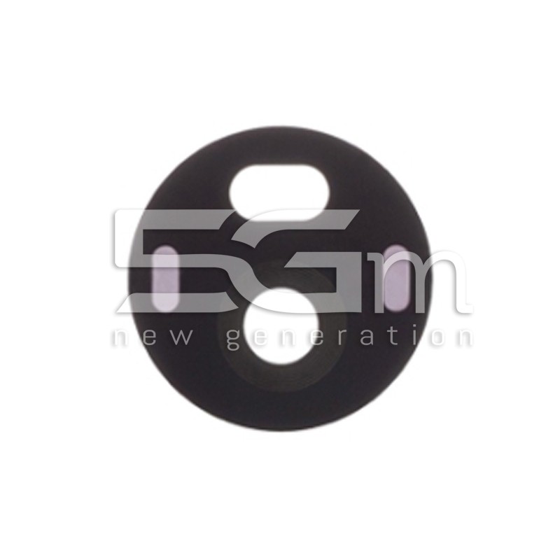 Camera Lens Motorola Moto G5 Plus (XT-1684)