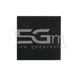 IC-Power Supervisor S2MU003X01-6030 Samsung SM-A310