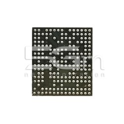 Power IC HI6555 Huawei Honor 6x