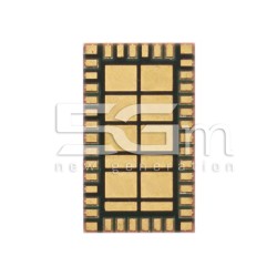 Power Amplifier IC QM56022