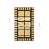 Power Amplifier IC QM56022