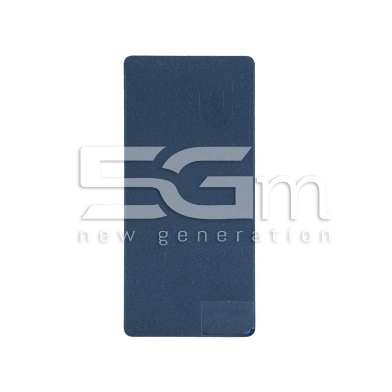 Adhesive Lcd Nokia 7 Plus