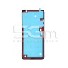 Adhesive Back Cover Huawei P Smart+
