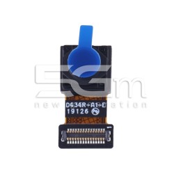 Front Camera Flat Cable Nokia 7.1 Plus