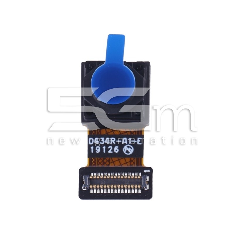 Front Camera Flat Cable Nokia 7.1 Plus