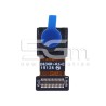 Fotocamera Frontale Flat Cable Nokia 7.1 Plus