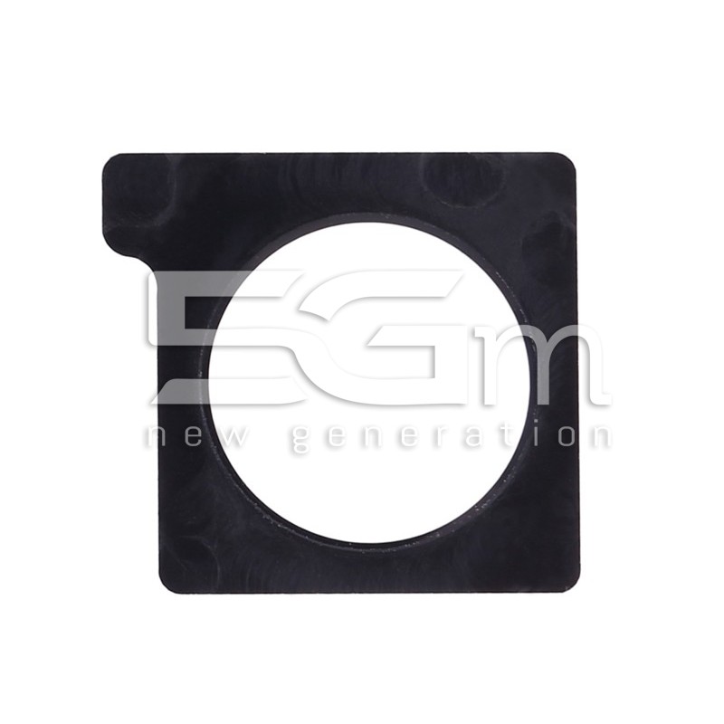 Frame Fingerprint Black Honor View 20
